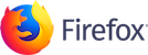 Firefox logo